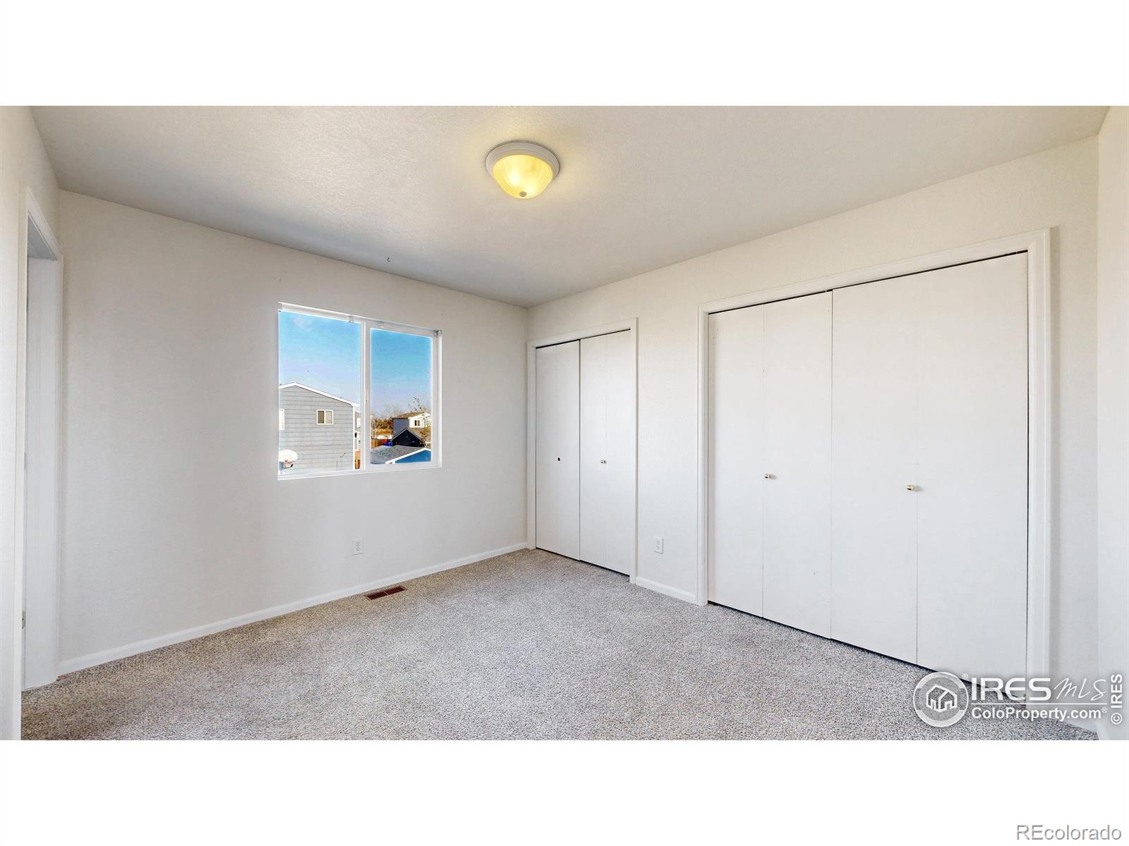 MLS Image #17 for 919 e 24th st ln,greeley, Colorado