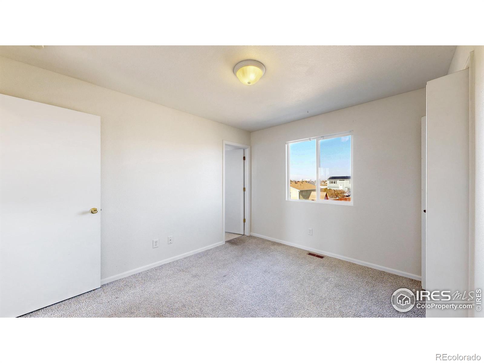 MLS Image #18 for 919 e 24th st ln,greeley, Colorado