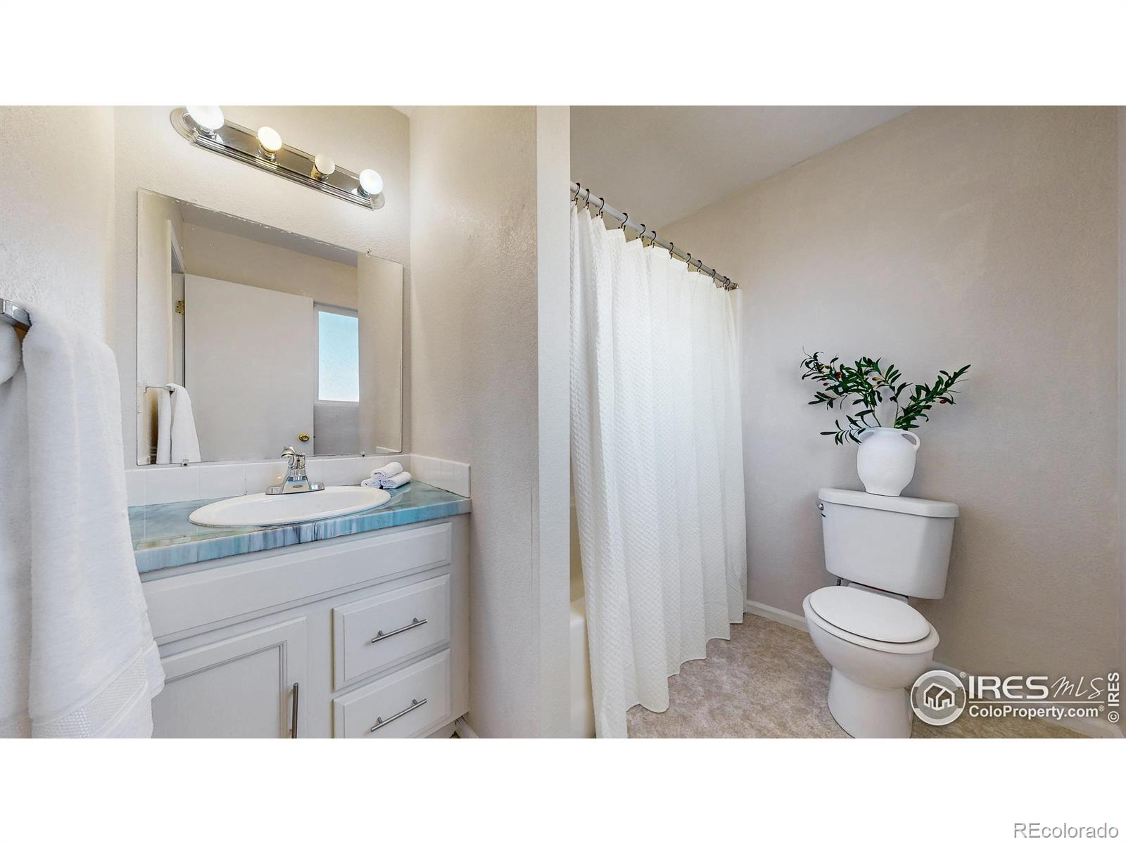 MLS Image #19 for 919 e 24th st ln,greeley, Colorado