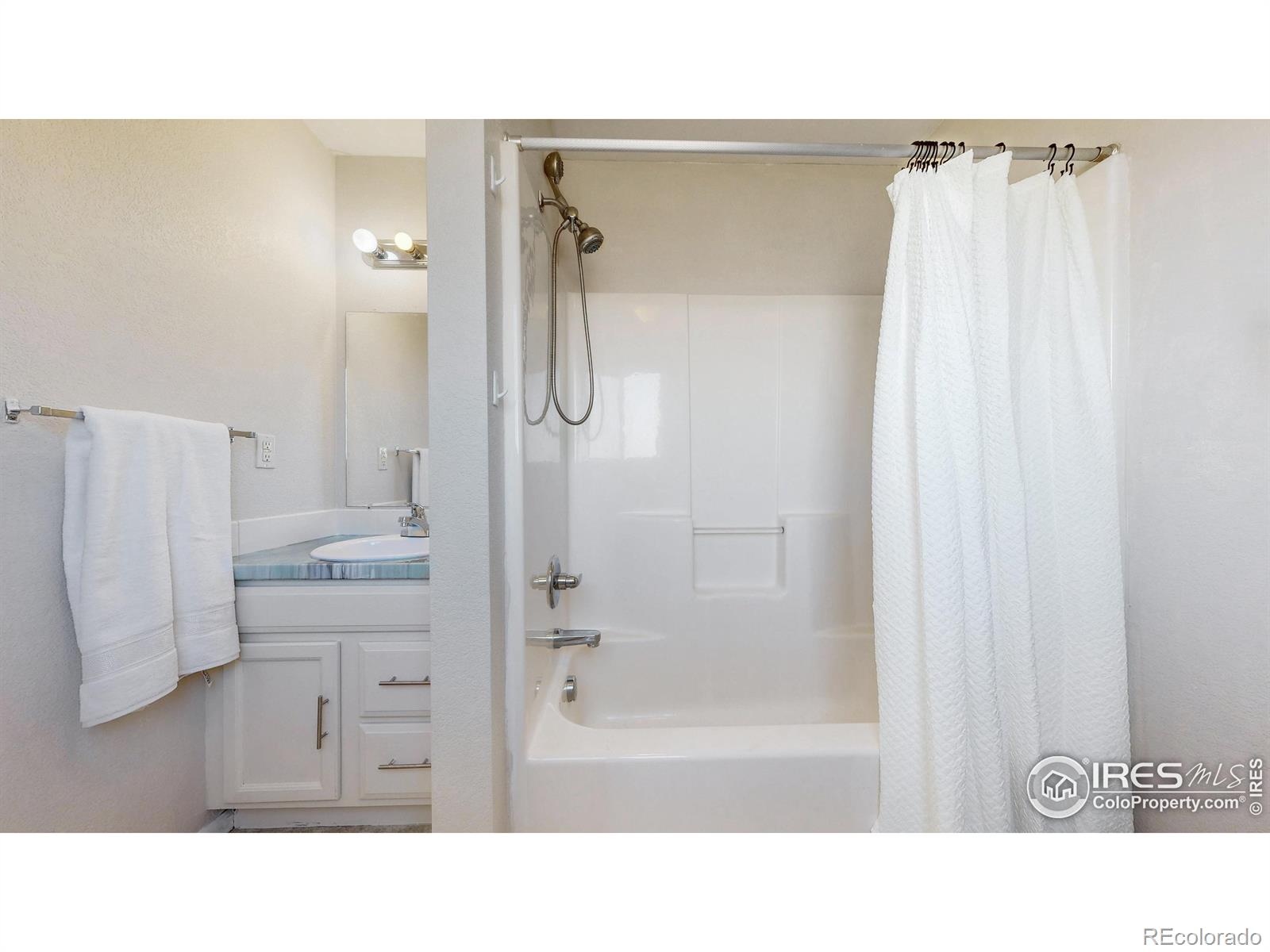 MLS Image #20 for 919 e 24th st ln,greeley, Colorado