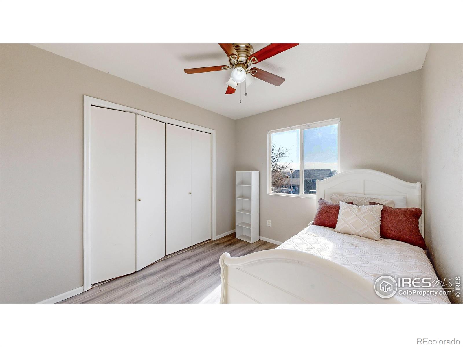 MLS Image #21 for 919 e 24th st ln,greeley, Colorado