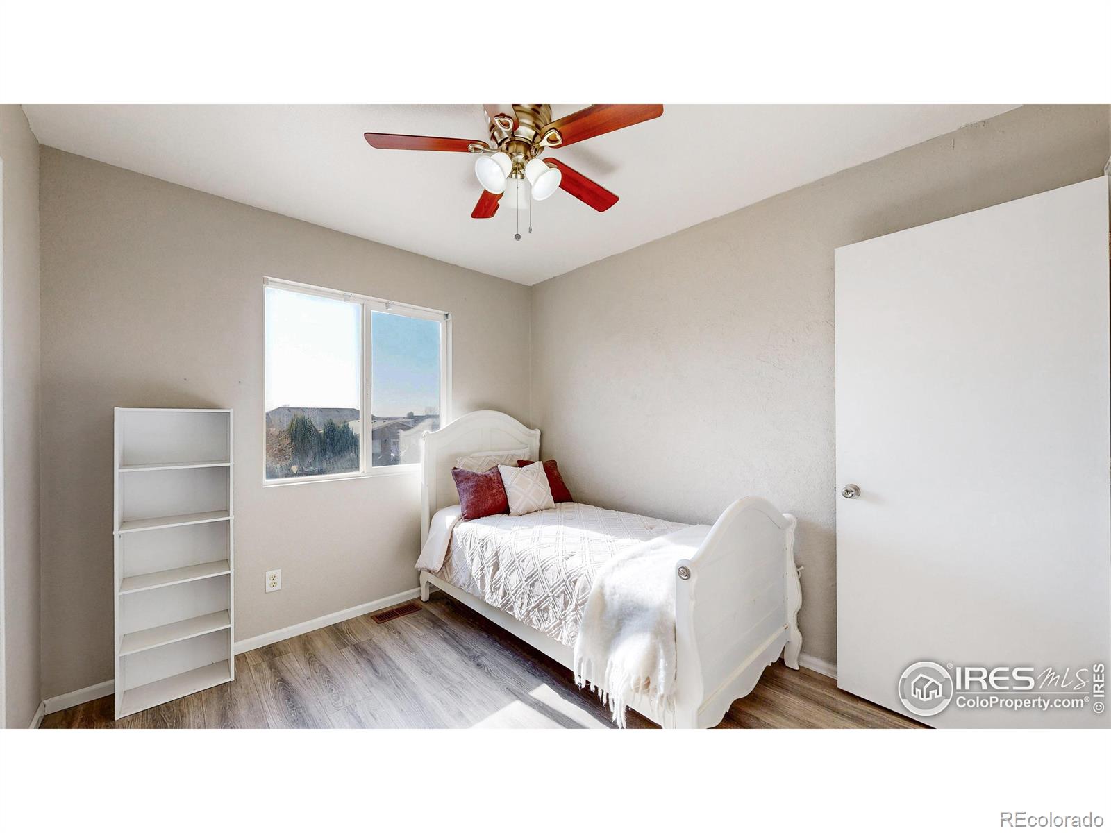 MLS Image #22 for 919 e 24th st ln,greeley, Colorado