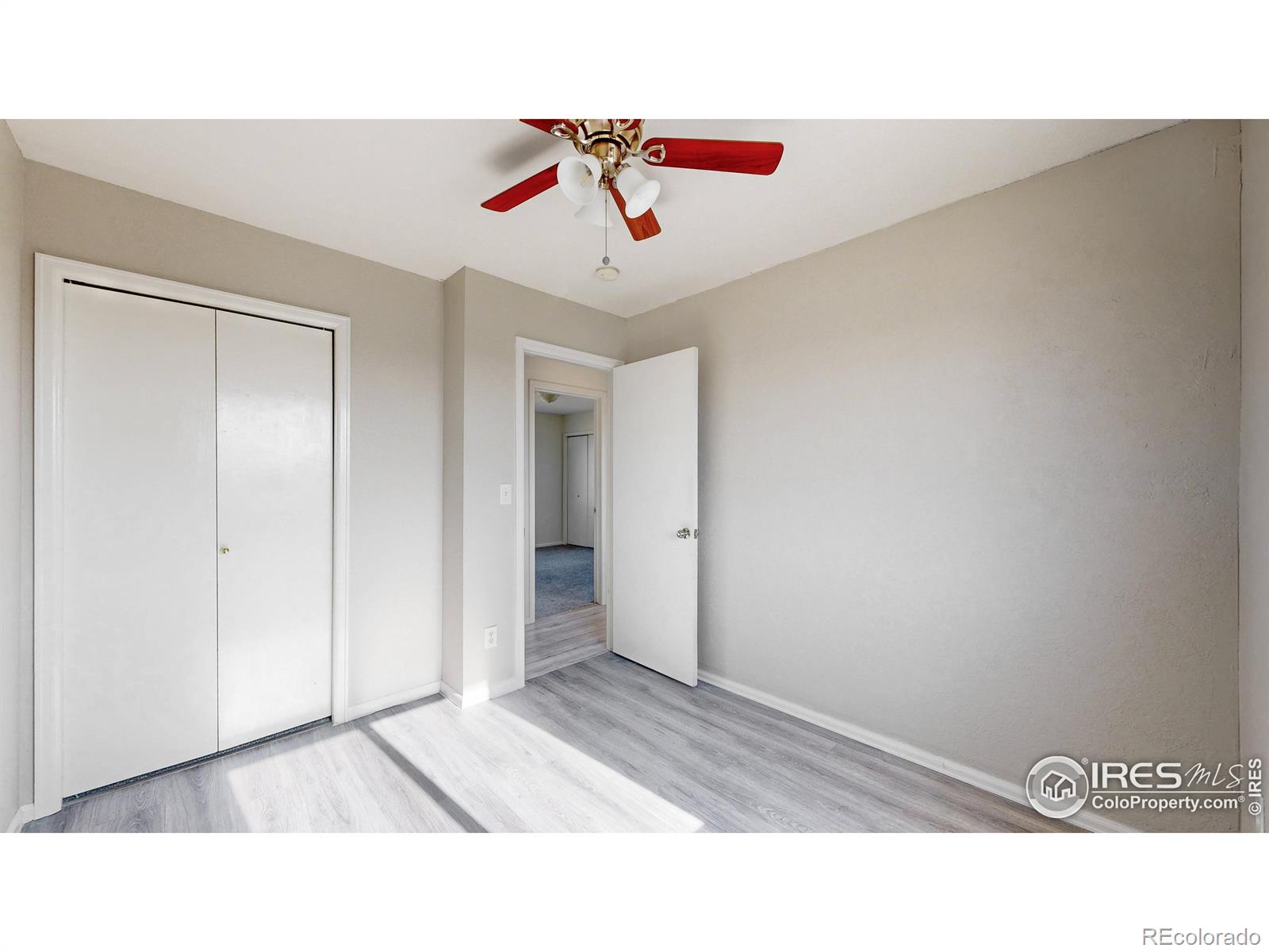 MLS Image #23 for 919 e 24th st ln,greeley, Colorado