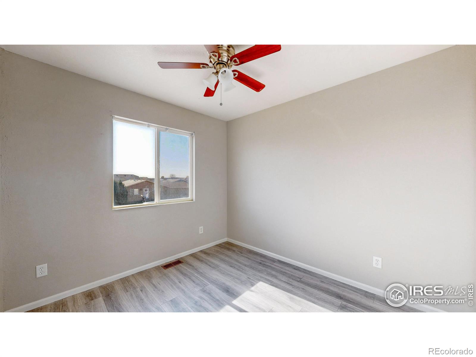 MLS Image #24 for 919 e 24th st ln,greeley, Colorado