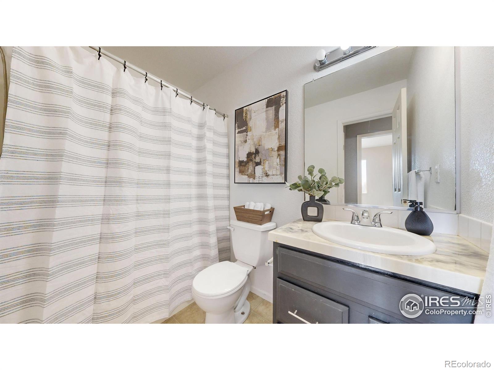 MLS Image #25 for 919 e 24th st ln,greeley, Colorado