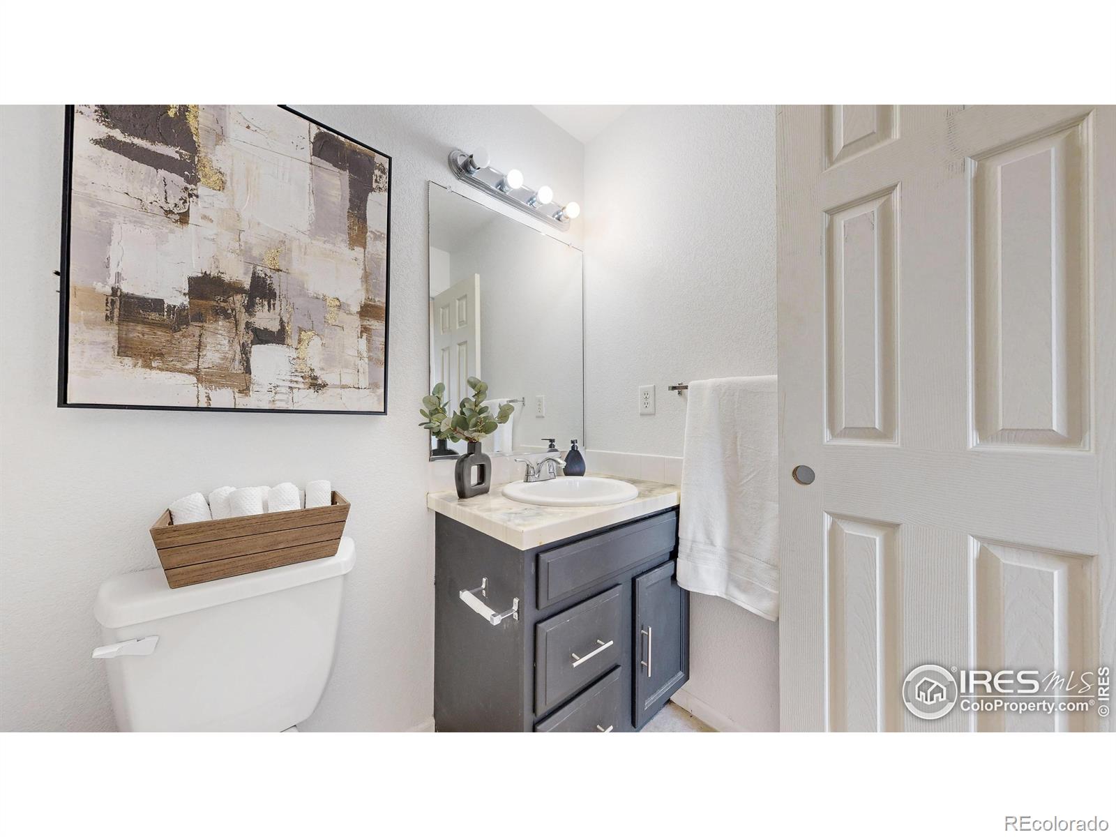 MLS Image #26 for 919 e 24th st ln,greeley, Colorado