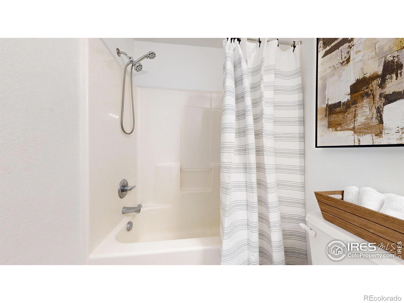 MLS Image #27 for 919 e 24th st ln,greeley, Colorado
