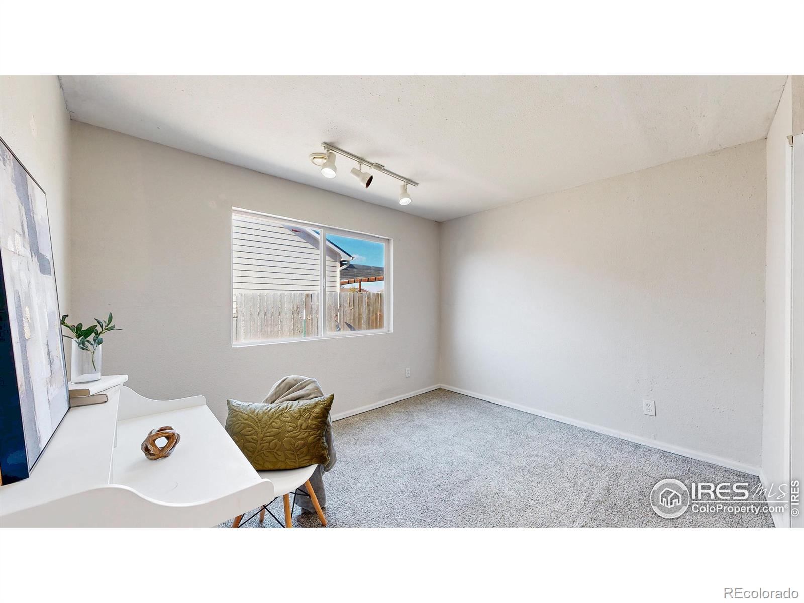MLS Image #28 for 919 e 24th st ln,greeley, Colorado