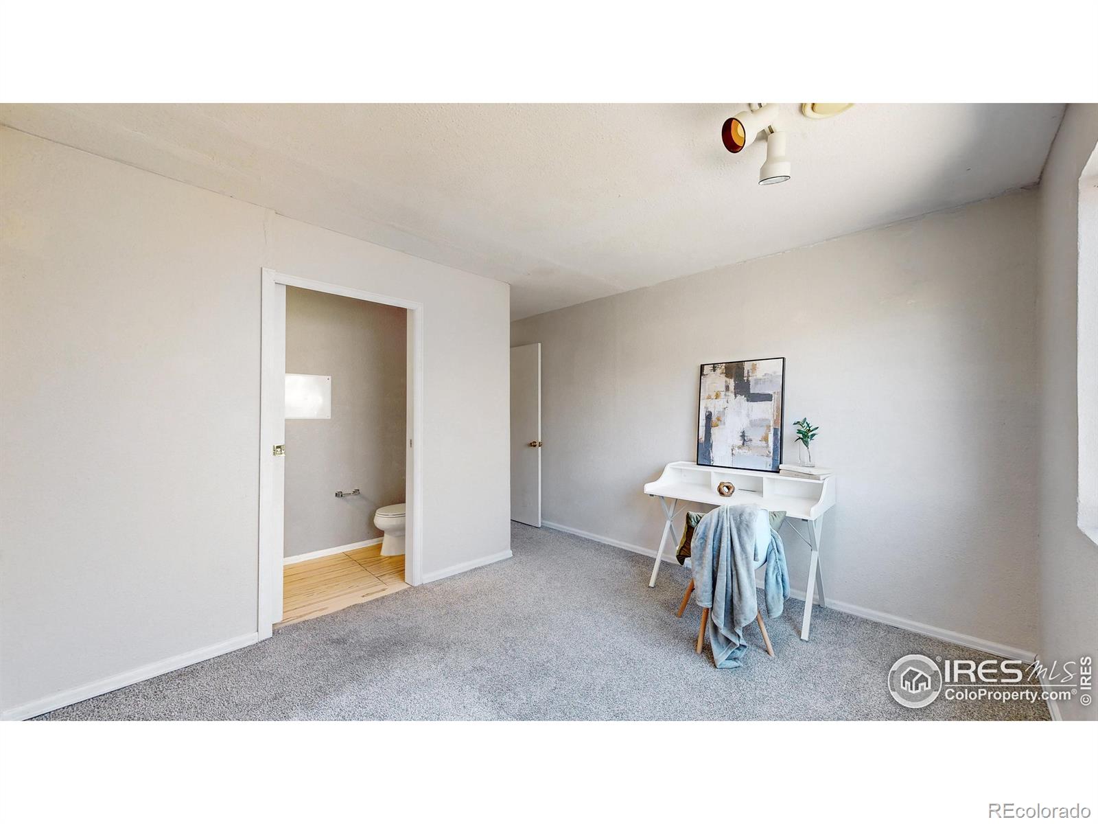 MLS Image #29 for 919 e 24th st ln,greeley, Colorado