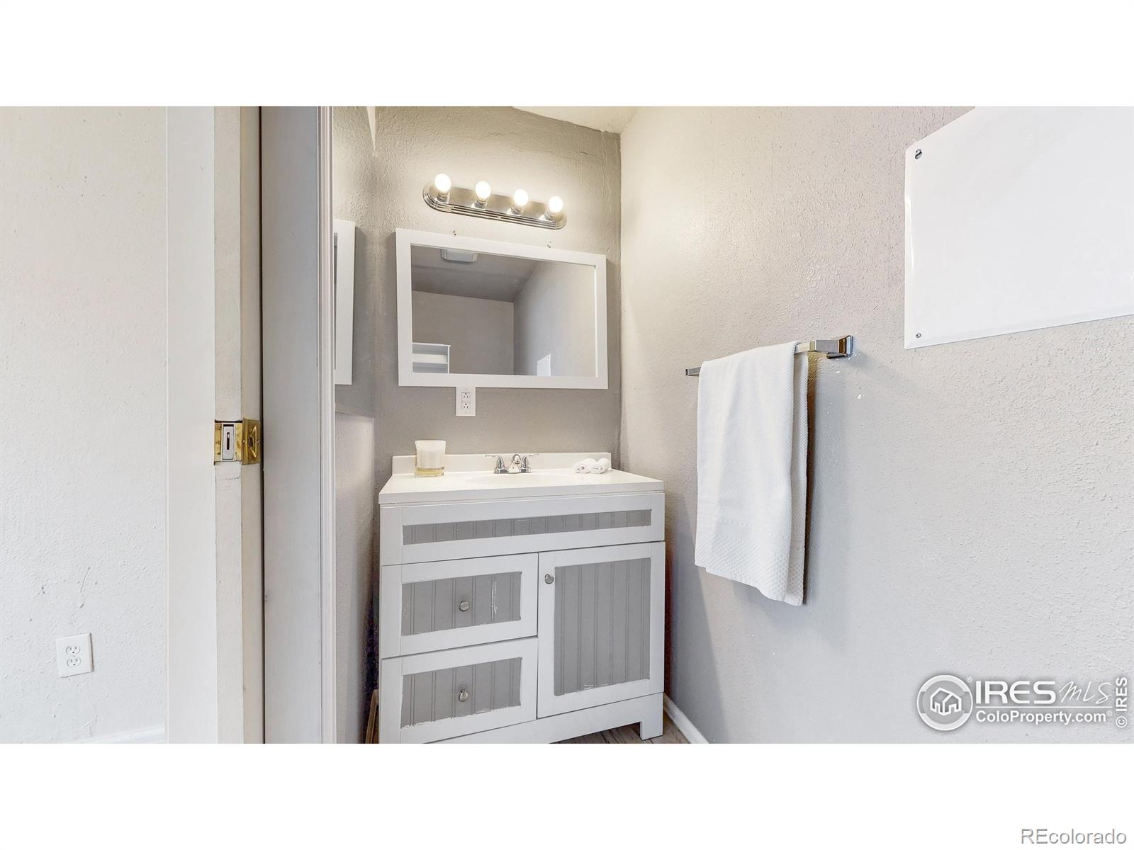 MLS Image #30 for 919 e 24th st ln,greeley, Colorado