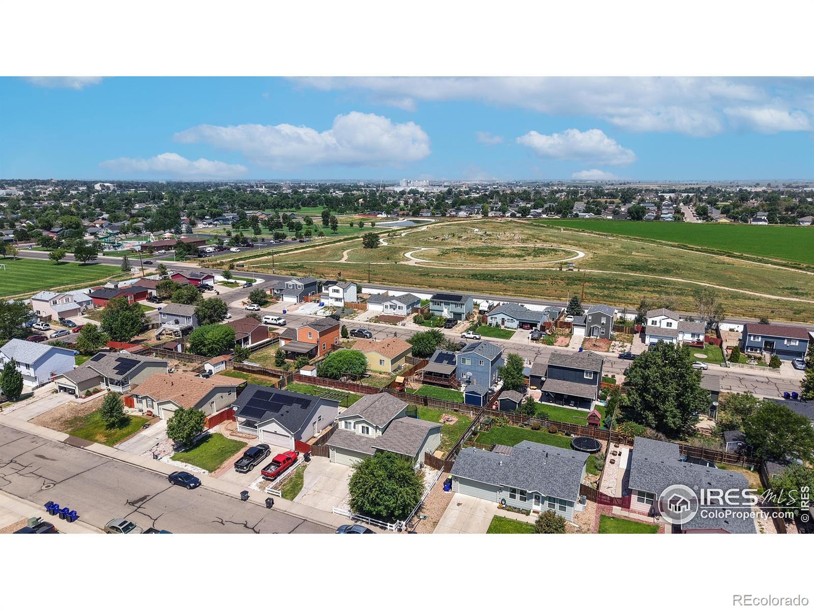 MLS Image #34 for 919 e 24th st ln,greeley, Colorado