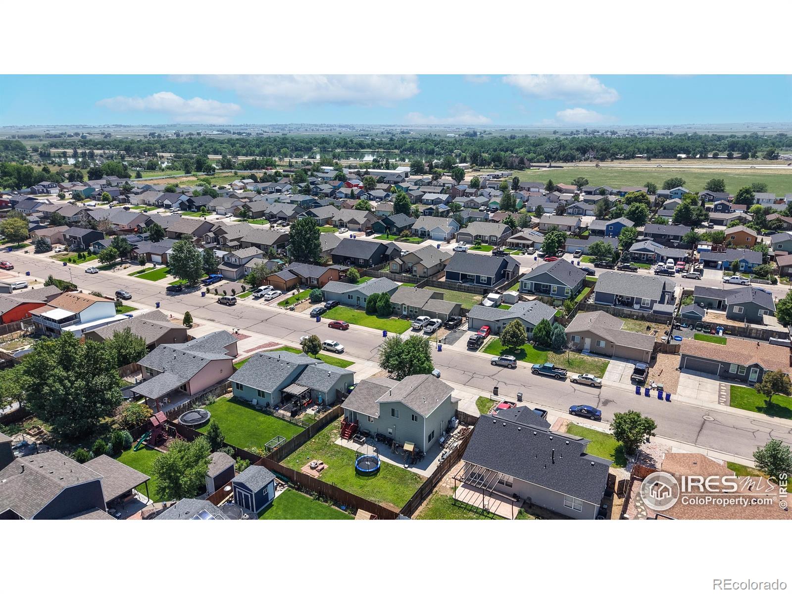 MLS Image #36 for 919 e 24th st ln,greeley, Colorado