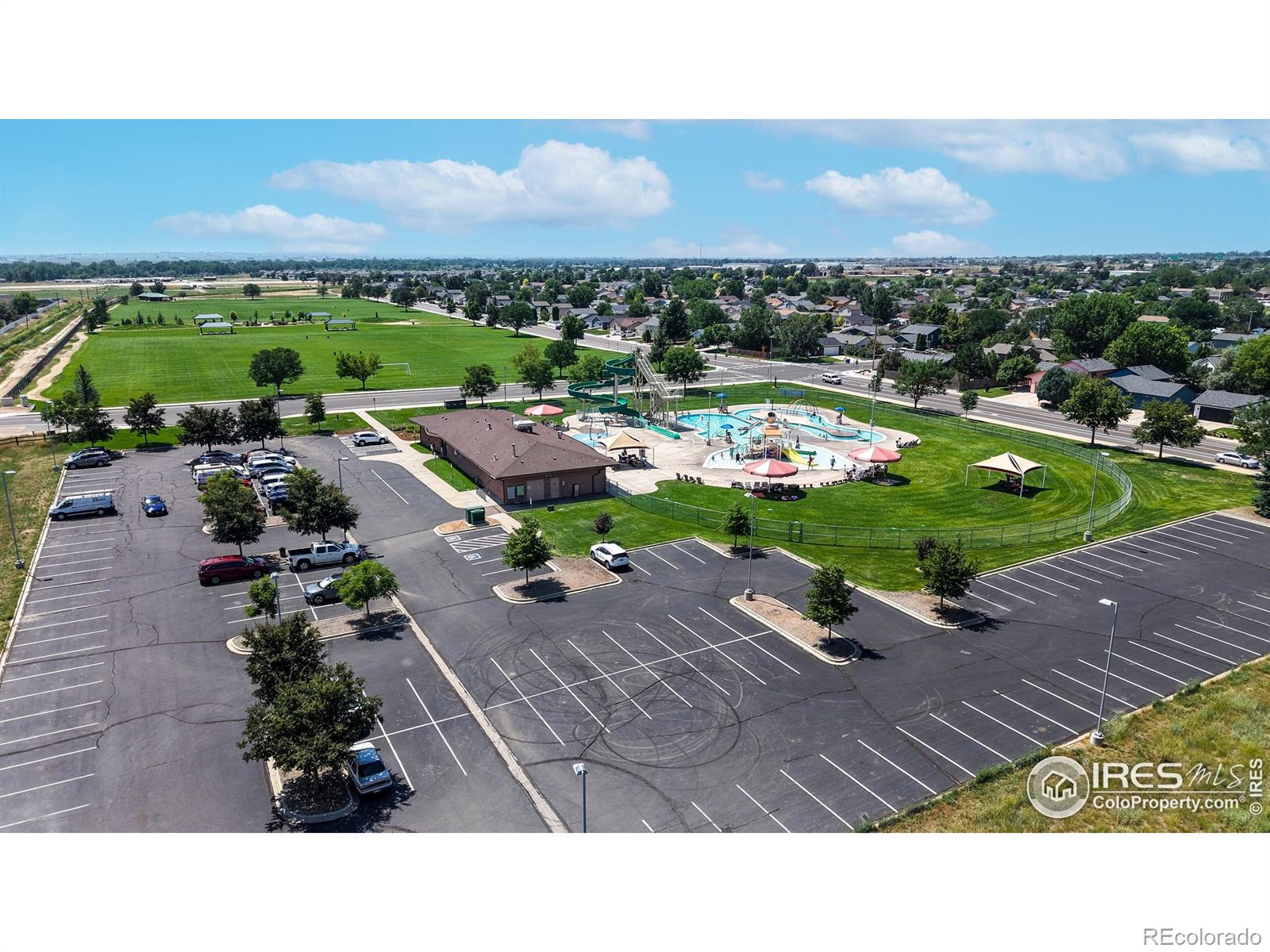 MLS Image #37 for 919 e 24th st ln,greeley, Colorado