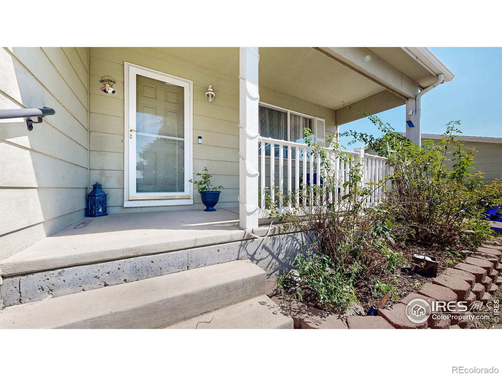 MLS Image #4 for 919 e 24th st ln,greeley, Colorado