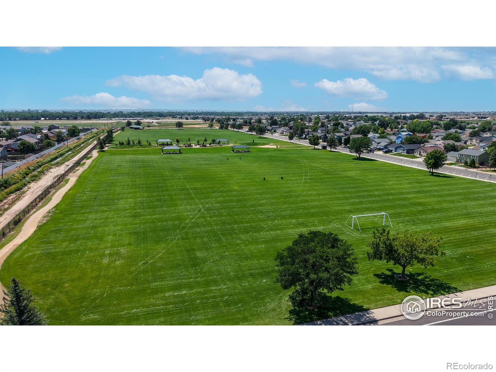 MLS Image #40 for 919 e 24th st ln,greeley, Colorado