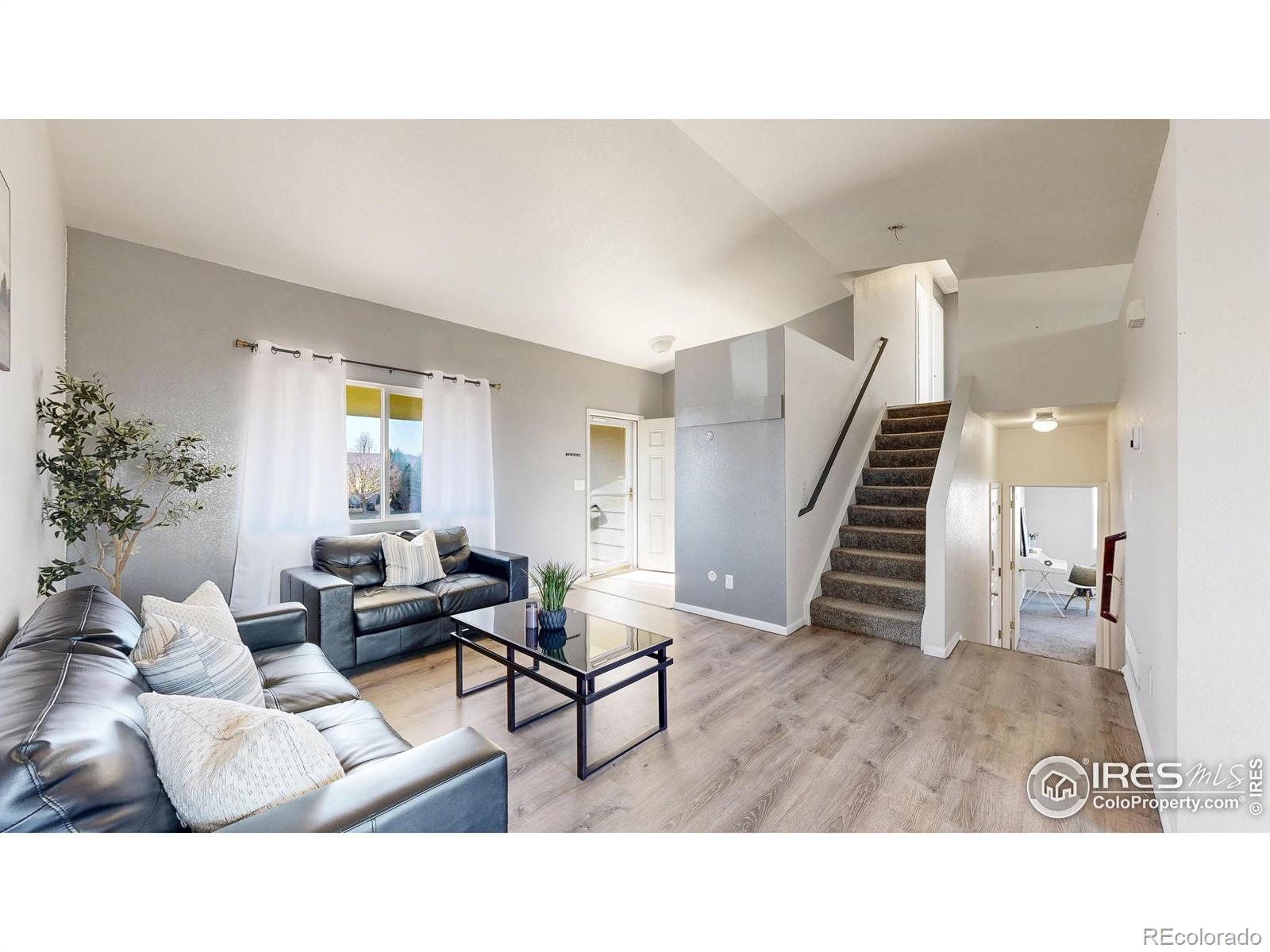 MLS Image #7 for 919 e 24th st ln,greeley, Colorado