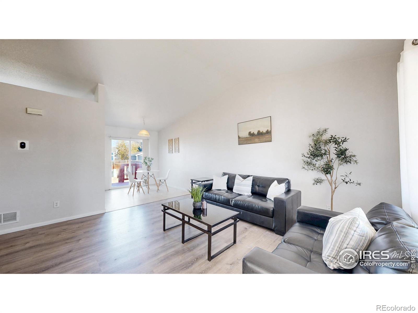 MLS Image #8 for 919 e 24th st ln,greeley, Colorado