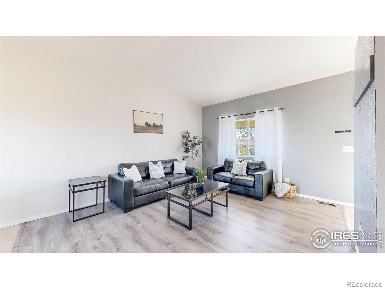 MLS Image #9 for 919 e 24th st ln,greeley, Colorado