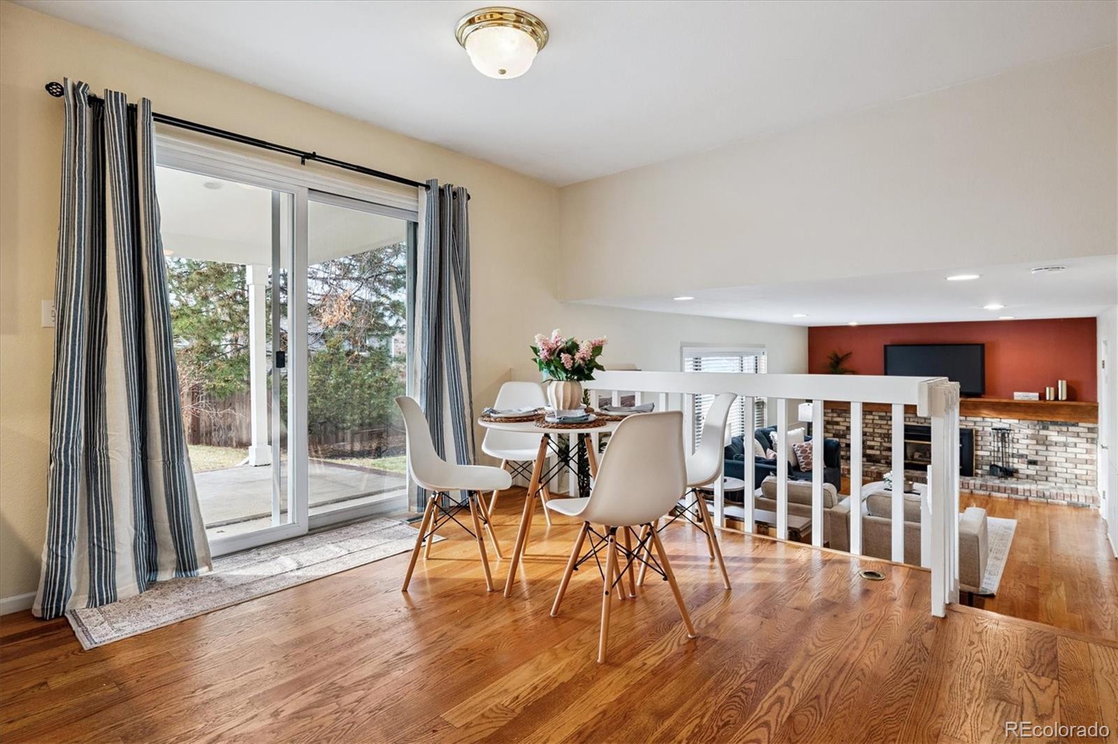 MLS Image #11 for 6845 s locust court,centennial, Colorado
