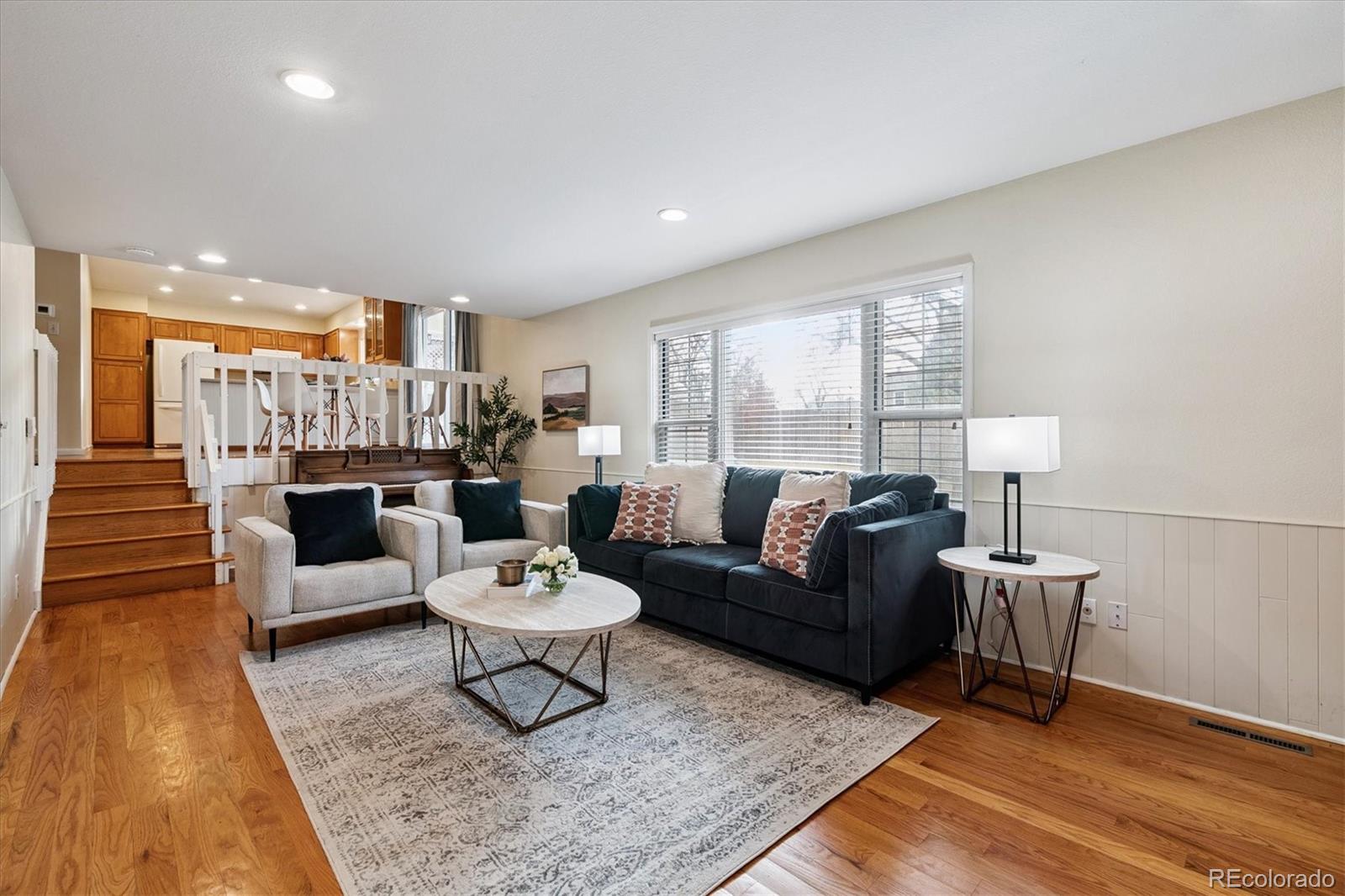 MLS Image #12 for 6845 s locust court,centennial, Colorado