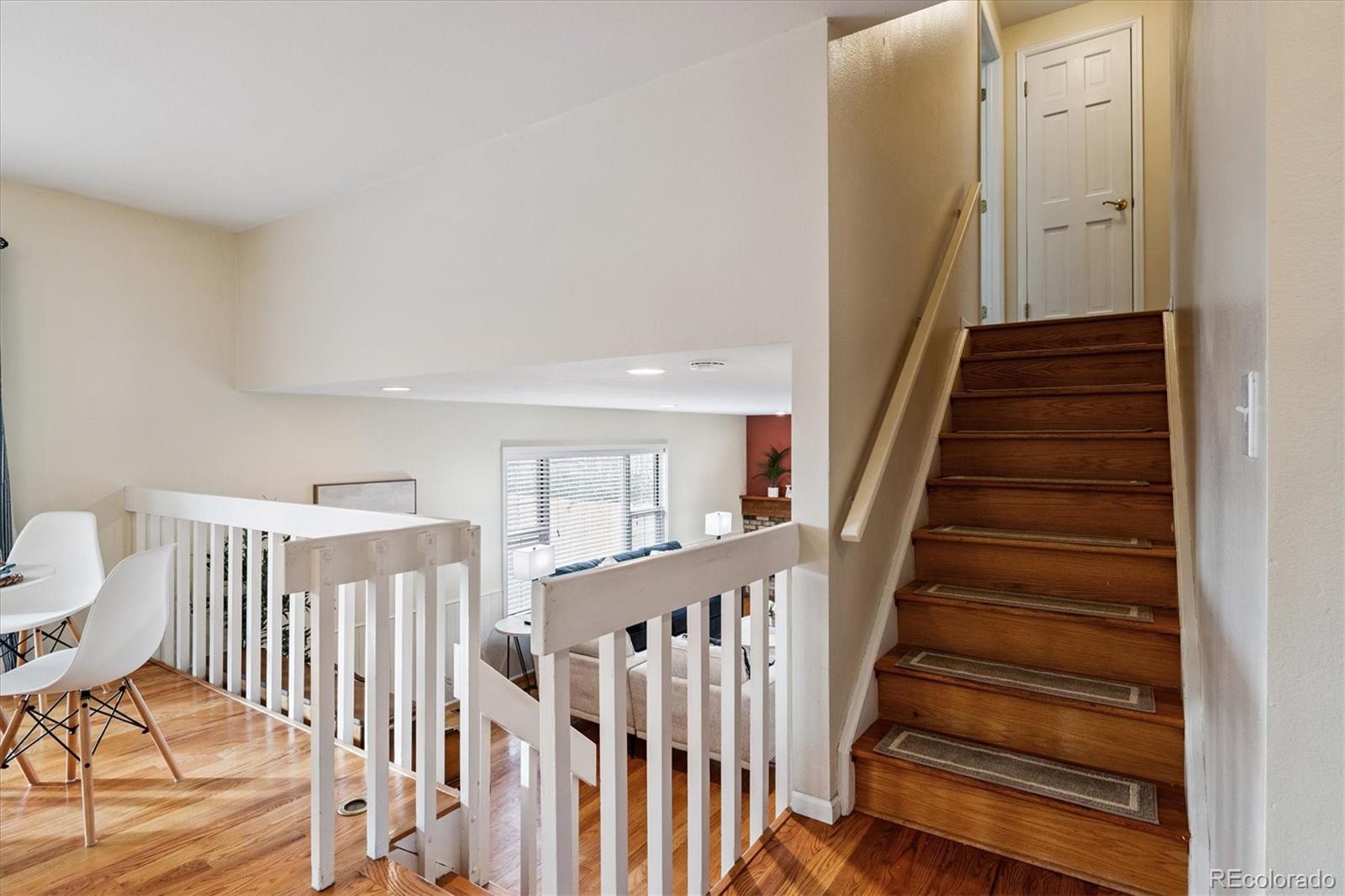 MLS Image #16 for 6845 s locust court,centennial, Colorado