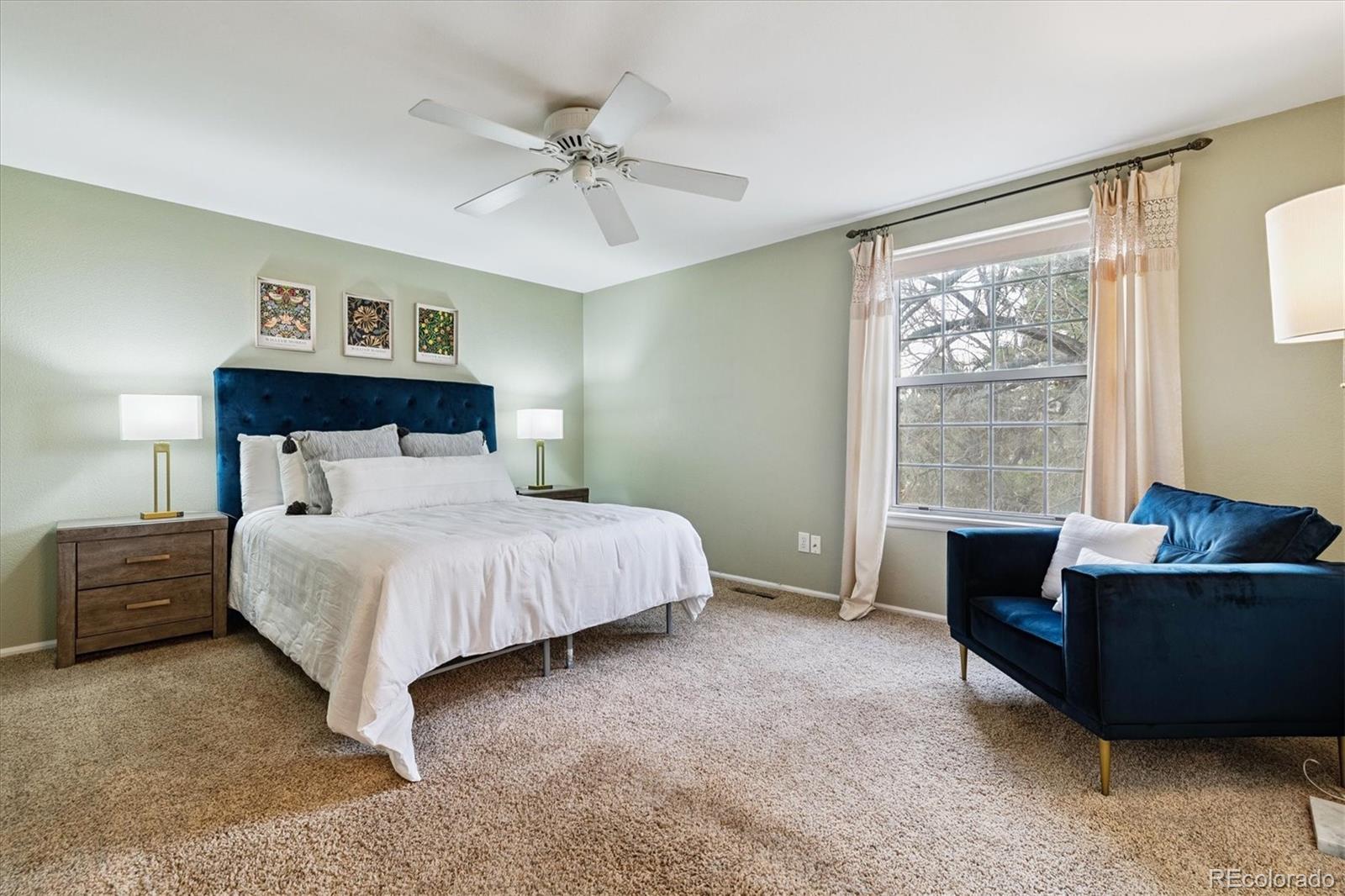 MLS Image #17 for 6845 s locust court,centennial, Colorado