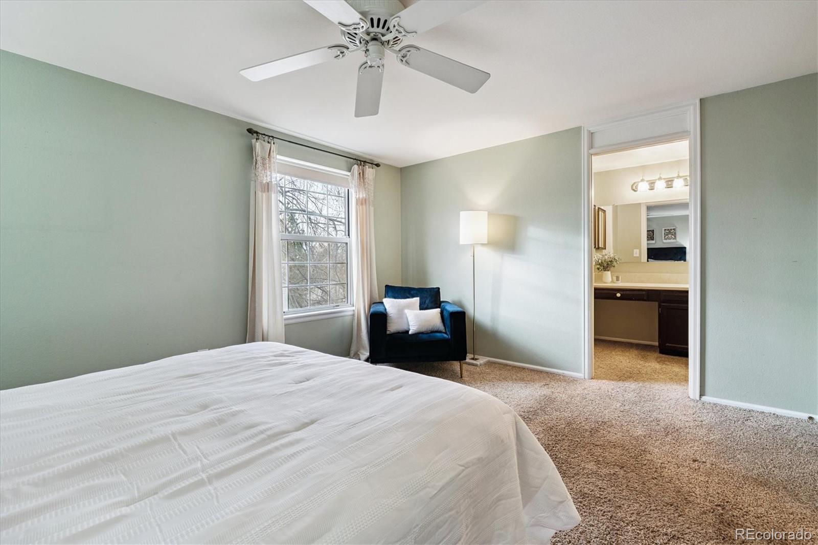 MLS Image #18 for 6845 s locust court,centennial, Colorado