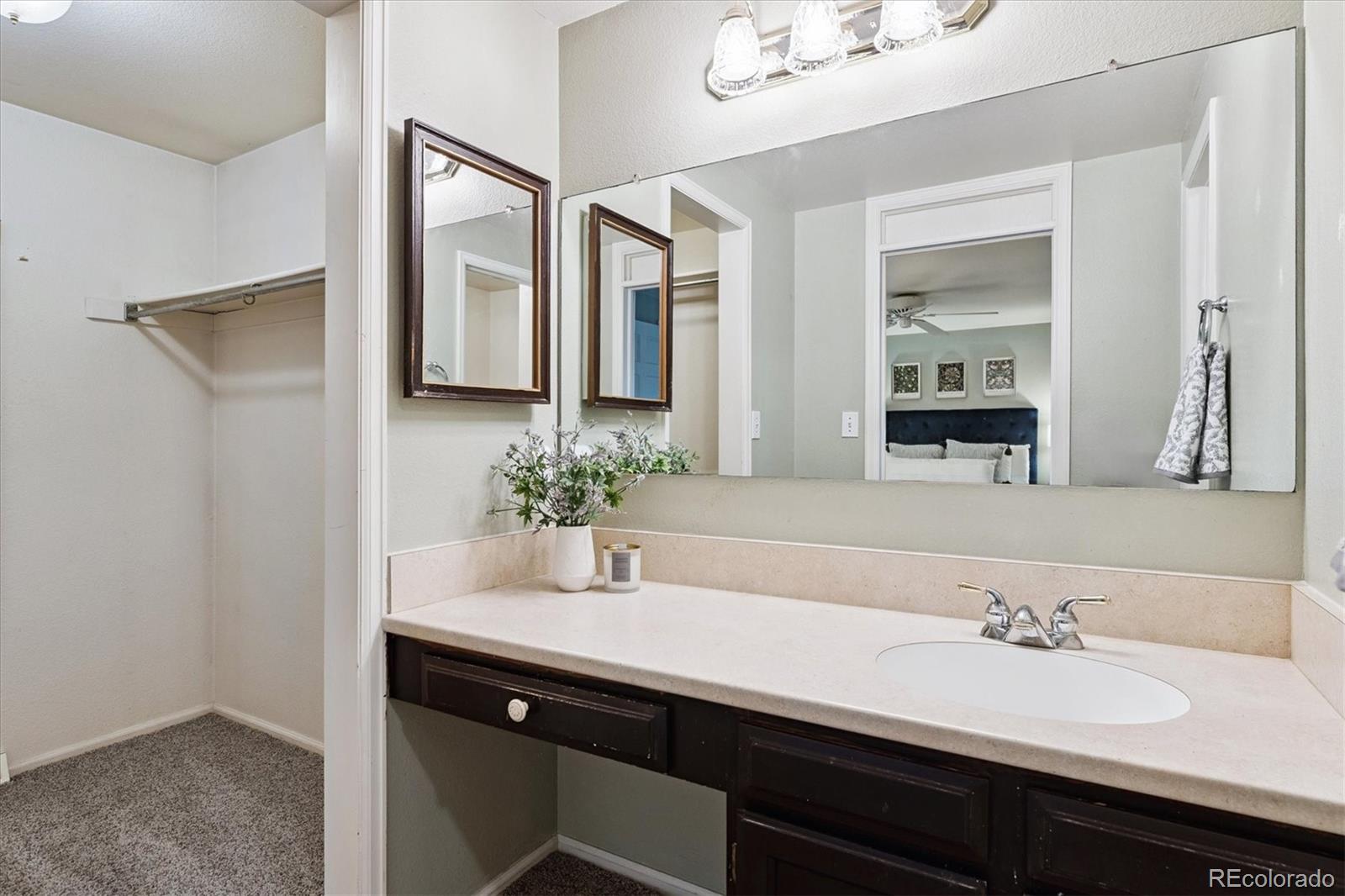MLS Image #19 for 6845 s locust court,centennial, Colorado