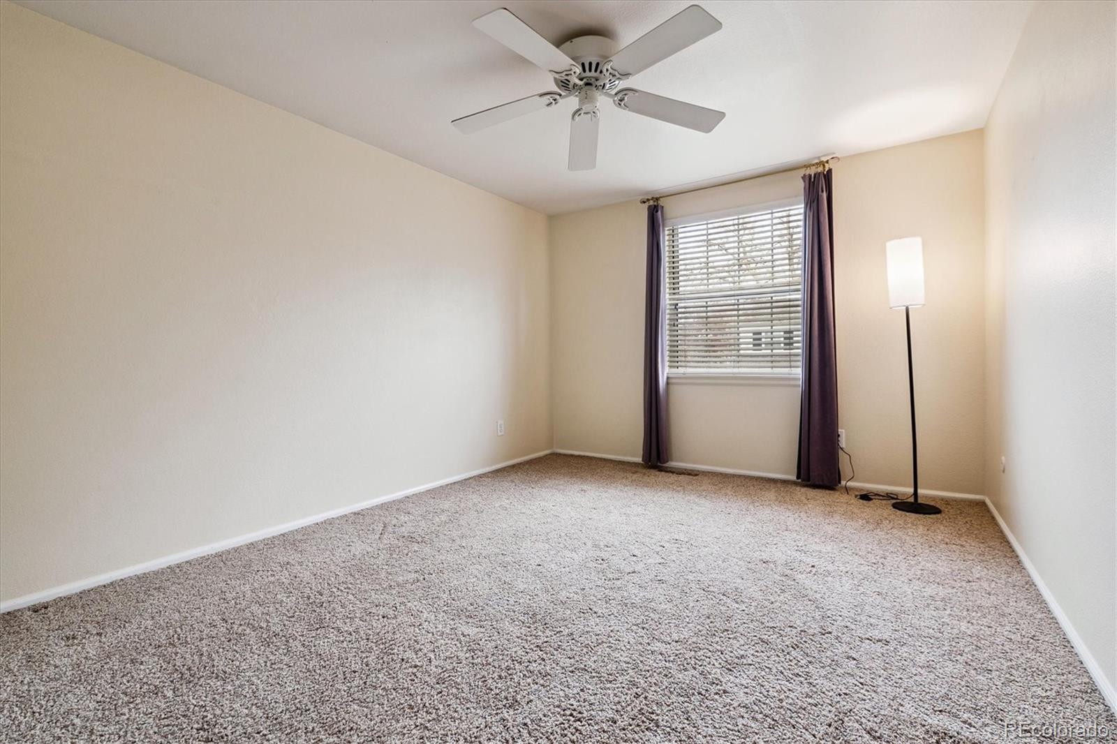 MLS Image #20 for 6845 s locust court,centennial, Colorado