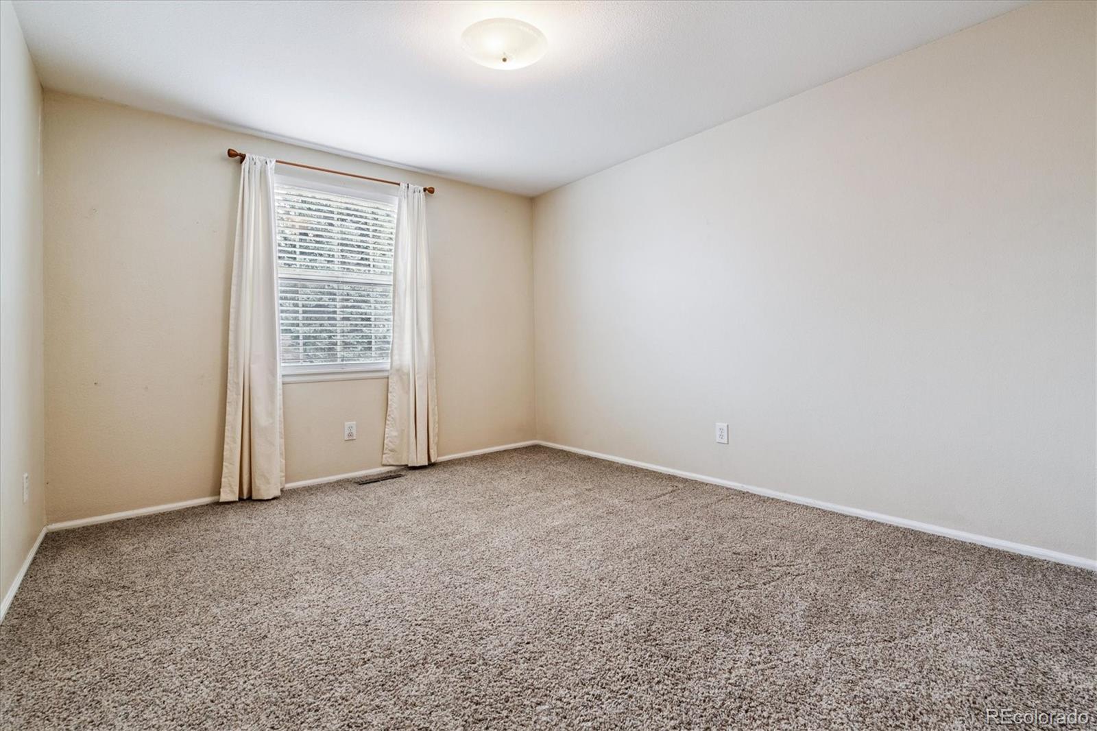 MLS Image #21 for 6845 s locust court,centennial, Colorado