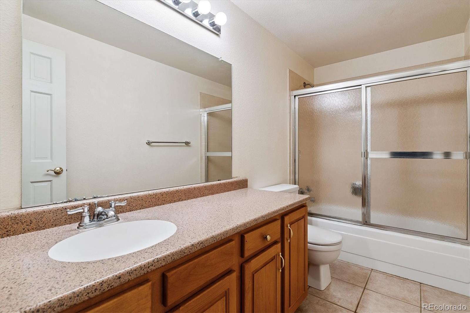 MLS Image #22 for 6845 s locust court,centennial, Colorado