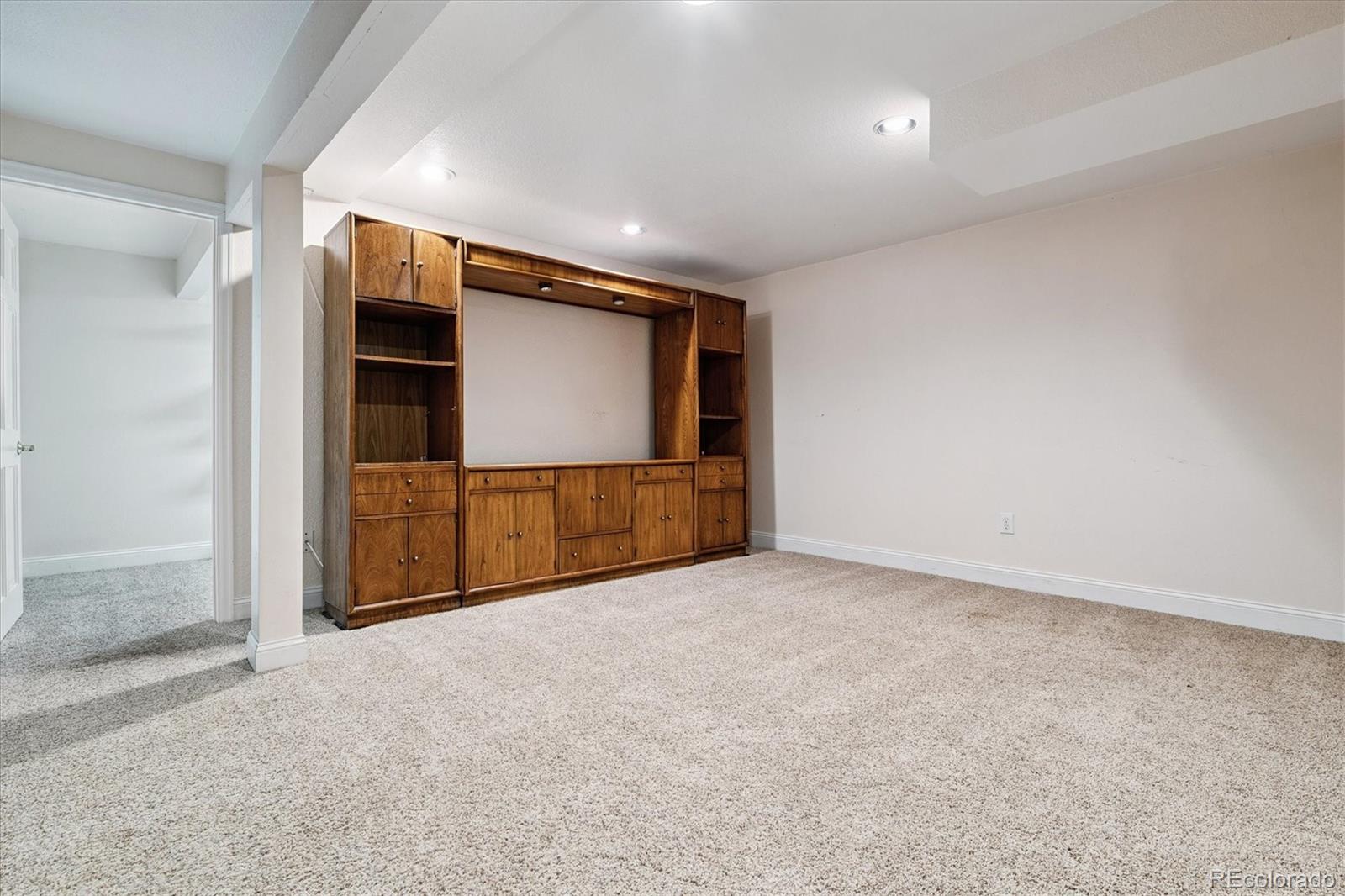 MLS Image #24 for 6845 s locust court,centennial, Colorado