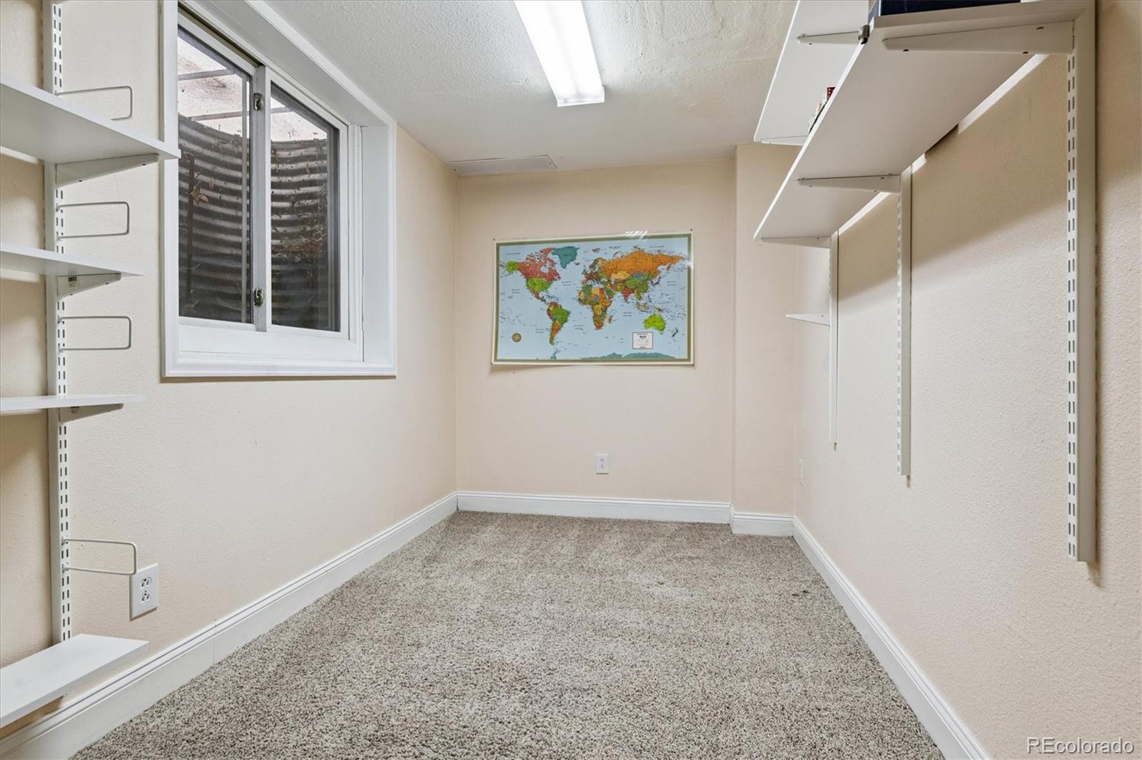 MLS Image #25 for 6845 s locust court,centennial, Colorado