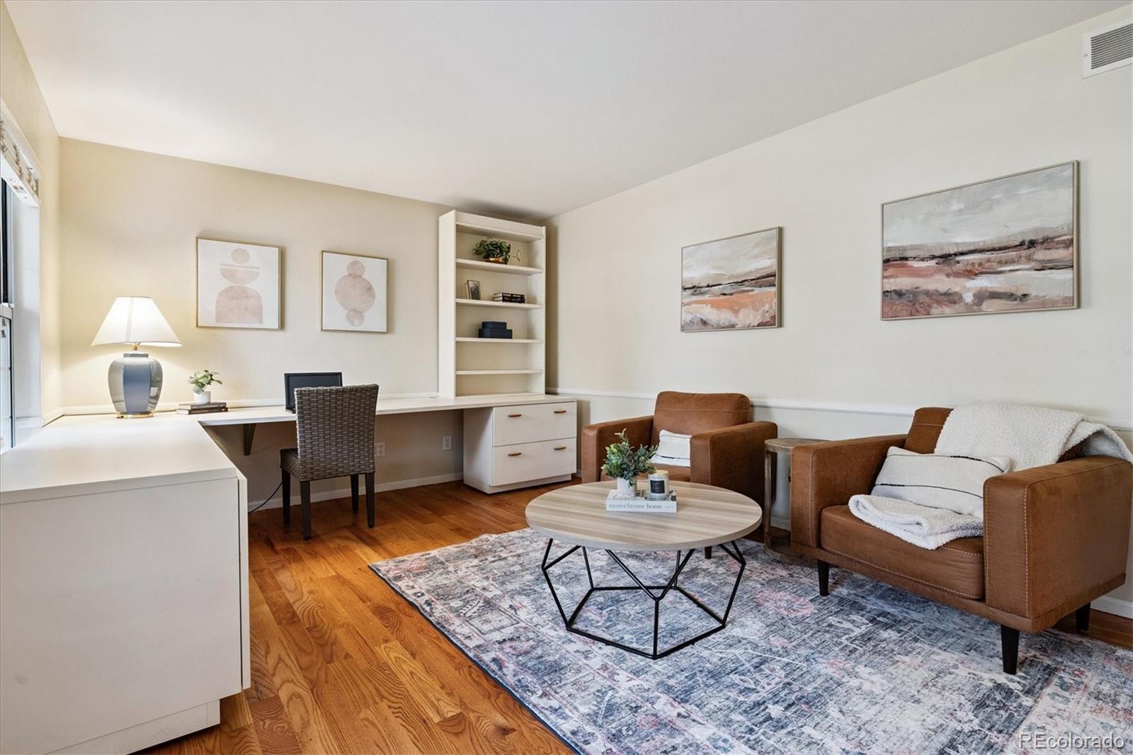 MLS Image #4 for 6845 s locust court,centennial, Colorado