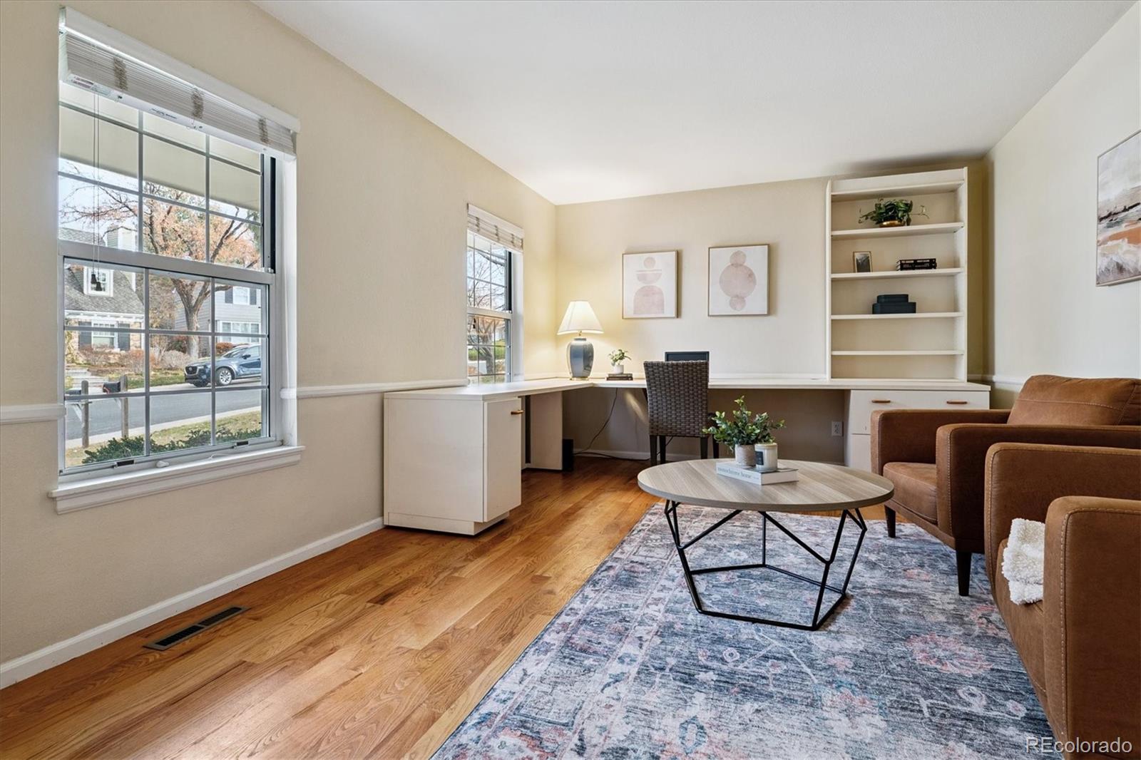 MLS Image #5 for 6845 s locust court,centennial, Colorado