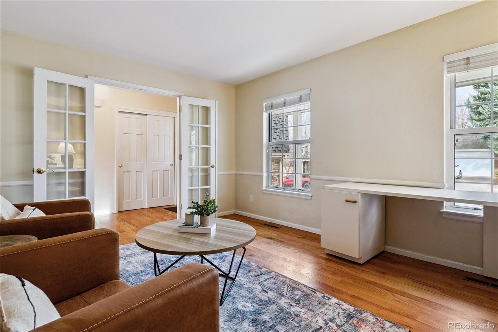 MLS Image #6 for 6845 s locust court,centennial, Colorado