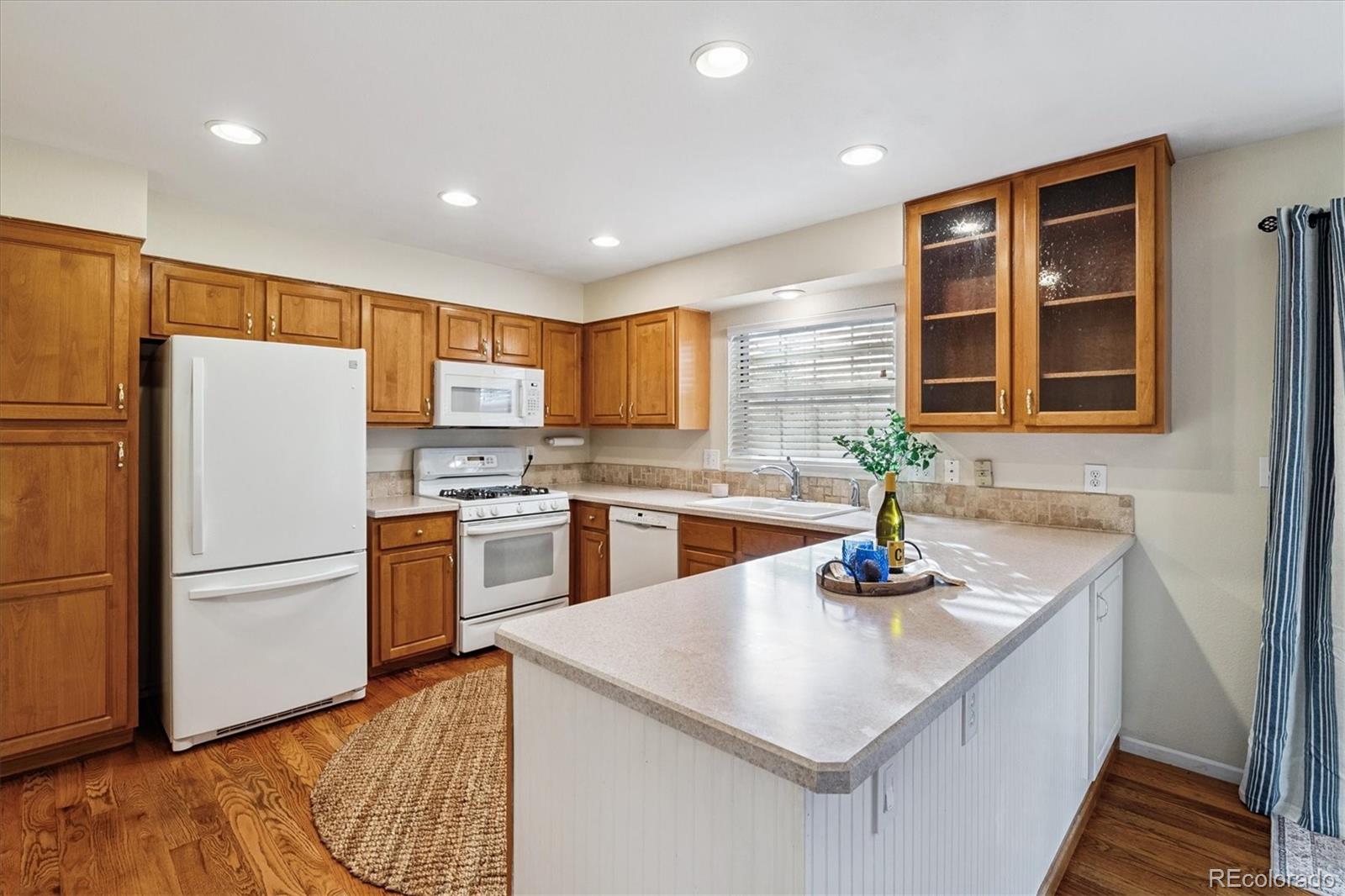 MLS Image #8 for 6845 s locust court,centennial, Colorado