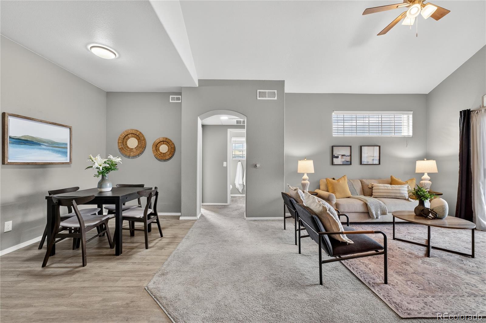 MLS Image #1 for 1691 w canal circle 1137,littleton, Colorado