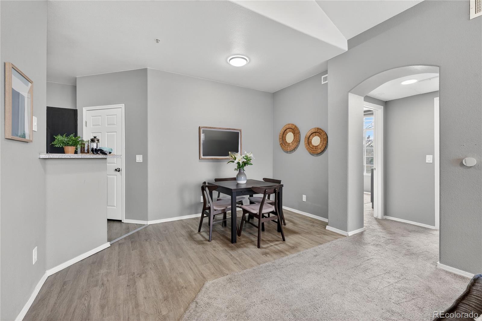 MLS Image #10 for 1691 w canal circle 1137,littleton, Colorado