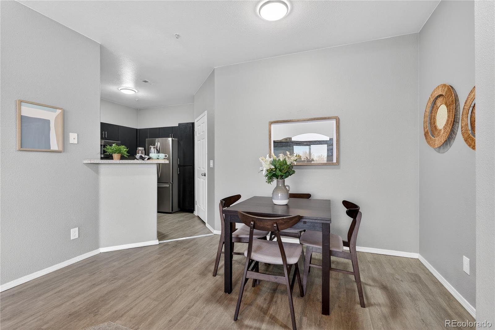 MLS Image #11 for 1691 w canal circle 1137,littleton, Colorado