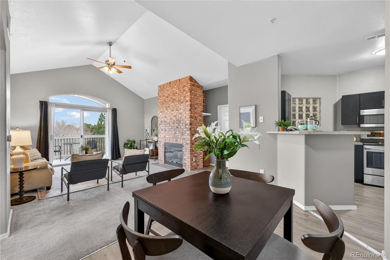 MLS Image #12 for 1691 w canal circle 1137,littleton, Colorado