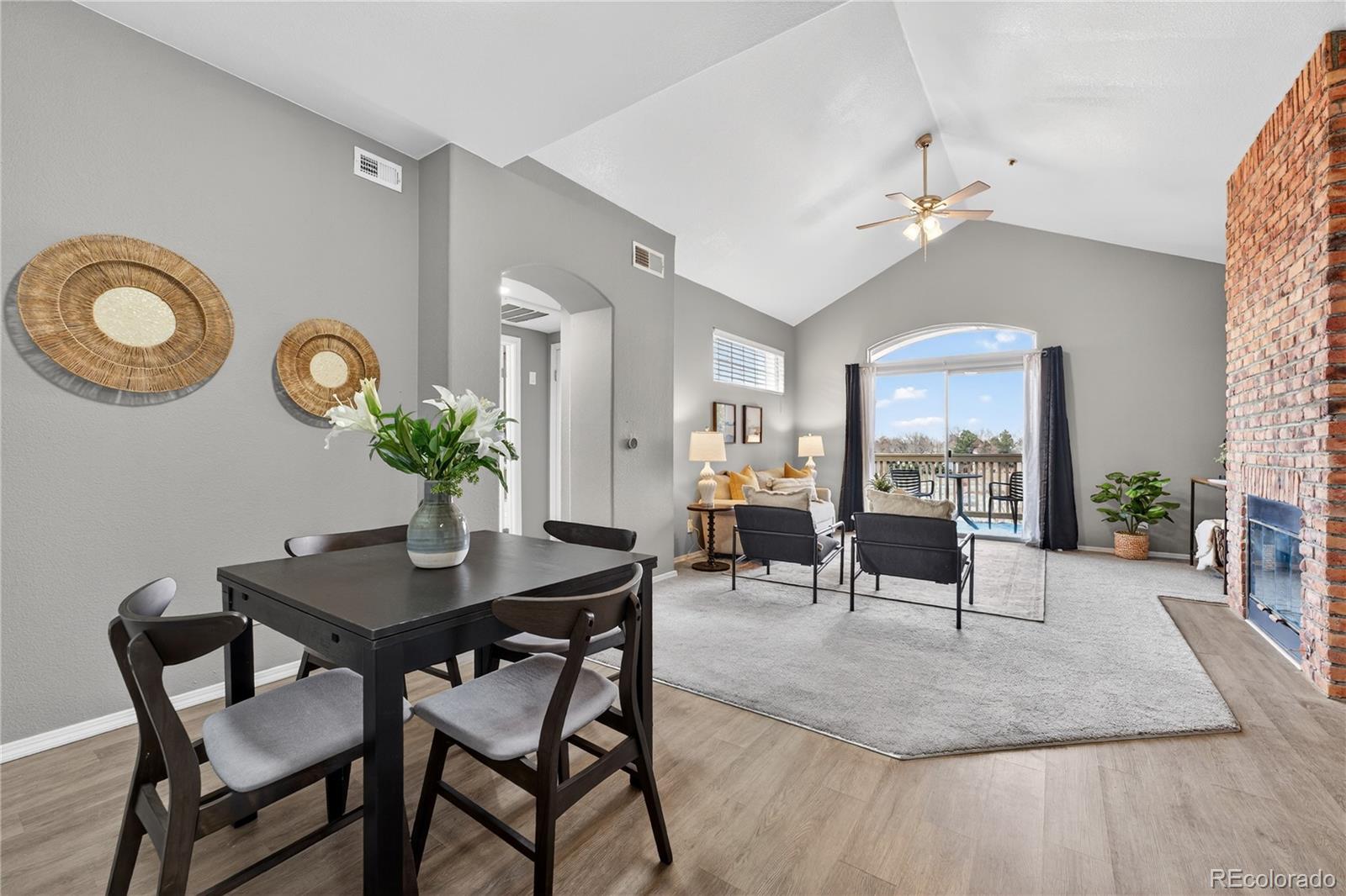 MLS Image #13 for 1691 w canal circle 1137,littleton, Colorado