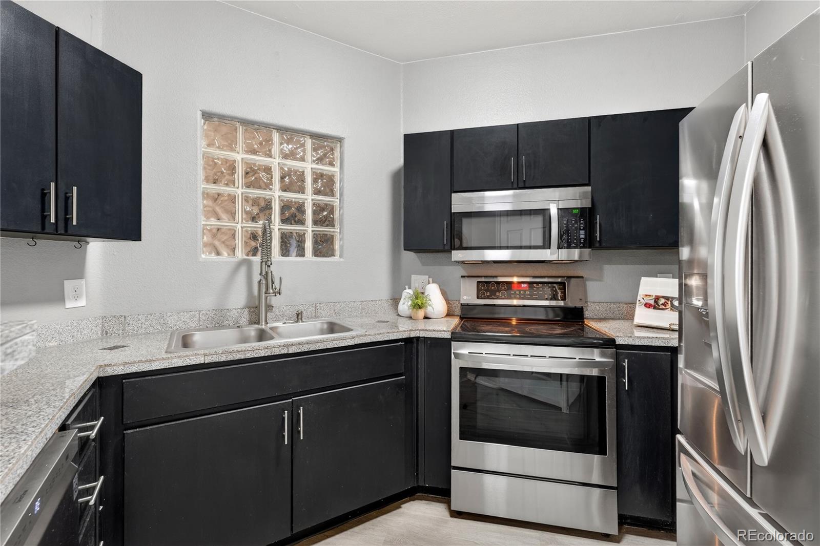 MLS Image #14 for 1691 w canal circle 1137,littleton, Colorado