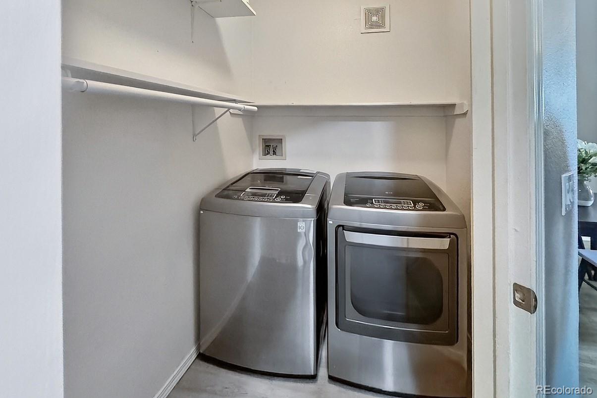 MLS Image #19 for 1691 w canal circle 1137,littleton, Colorado