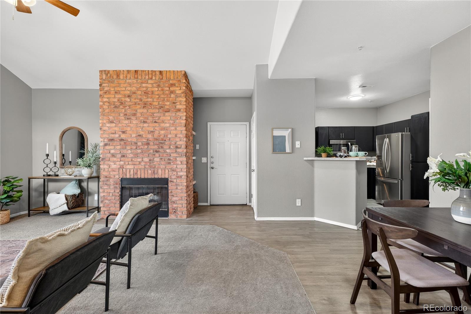 MLS Image #2 for 1691 w canal circle 1137,littleton, Colorado