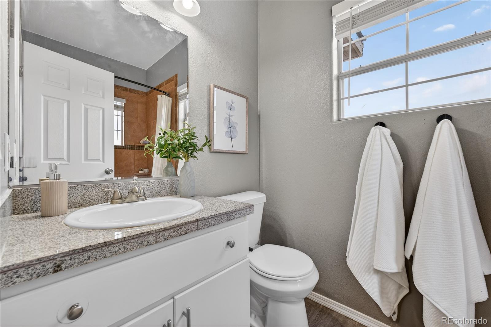 MLS Image #20 for 1691 w canal circle 1137,littleton, Colorado
