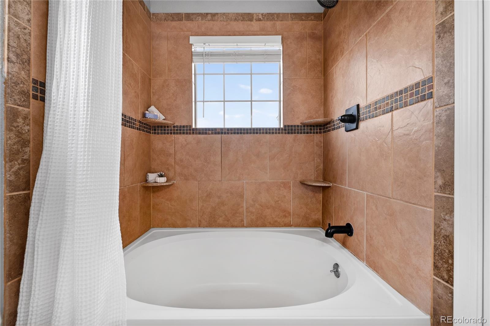 MLS Image #21 for 1691 w canal circle 1137,littleton, Colorado