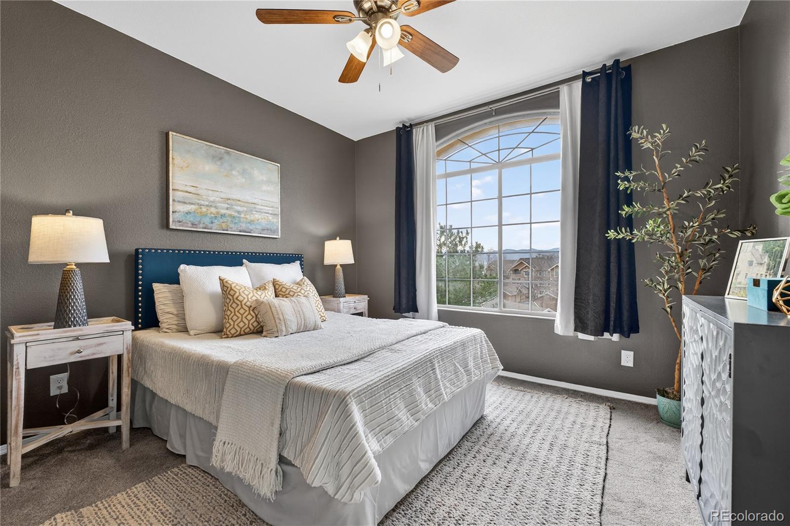 MLS Image #22 for 1691 w canal circle 1137,littleton, Colorado