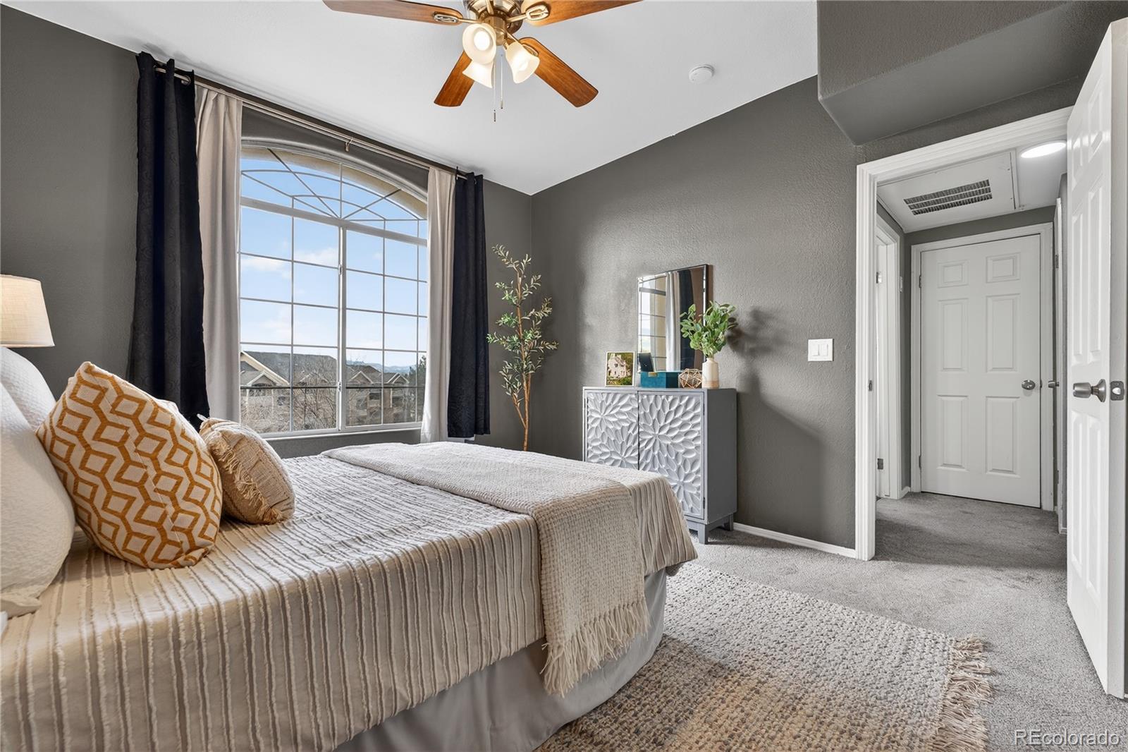 MLS Image #23 for 1691 w canal circle 1137,littleton, Colorado