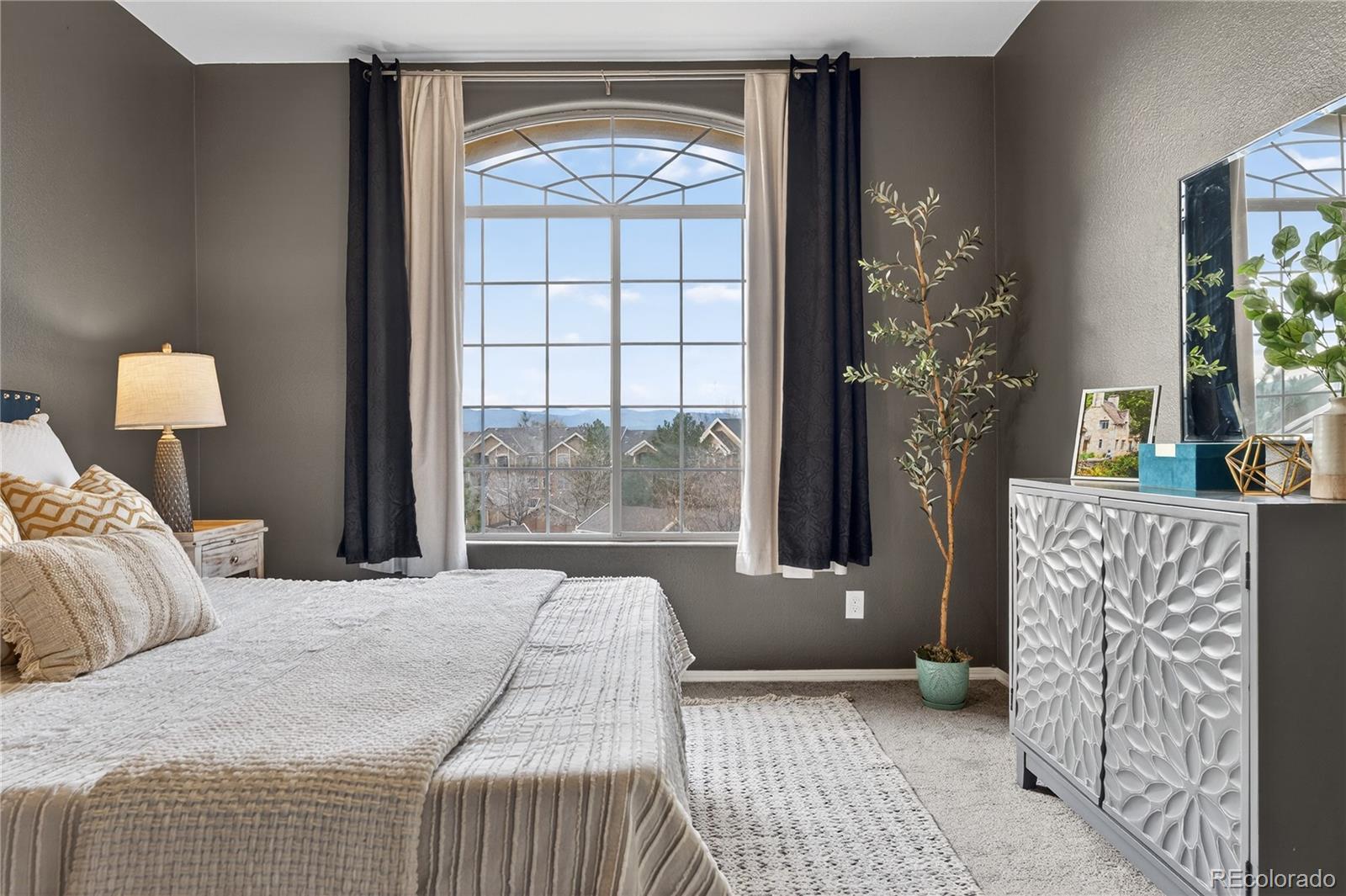 MLS Image #24 for 1691 w canal circle 1137,littleton, Colorado